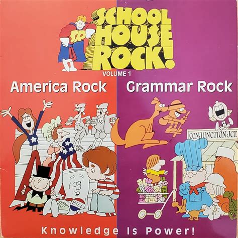 School House Rock Grammar Rocks Docx Grammar Rocks Grammar Rocks Worksheet - Grammar Rocks Worksheet