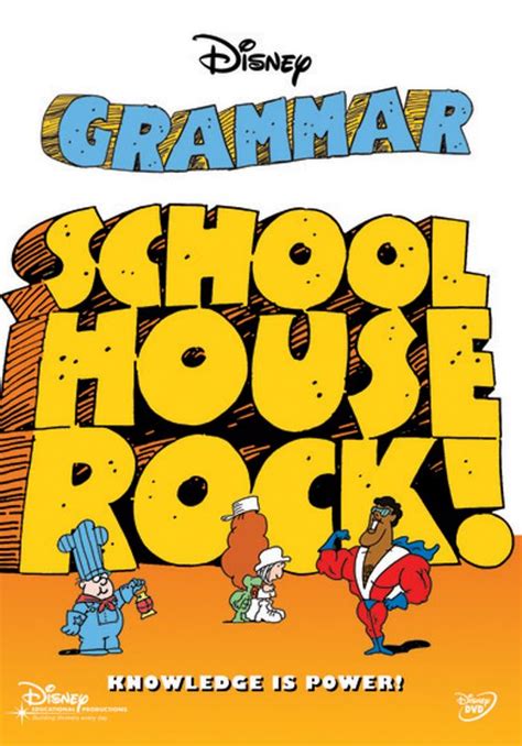 School House Rock Grammar Teaching Resources Tpt Grammar Rocks Worksheet - Grammar Rocks Worksheet