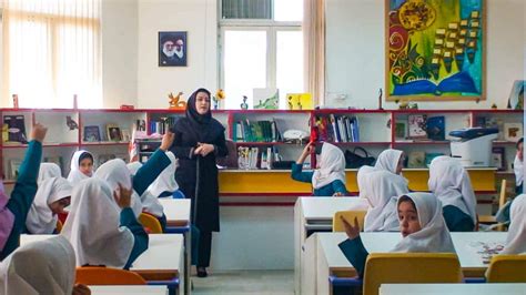 school mayors of iran learning social participation in less pdf