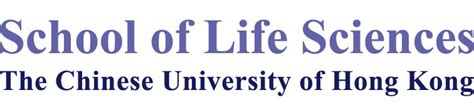 School Of Life Sciences And Technology Institut Teknologi Life Science Education - Life Science Education