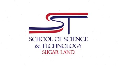 School Of Science And Technology Sugar Land Sugar Science - Sugar Science