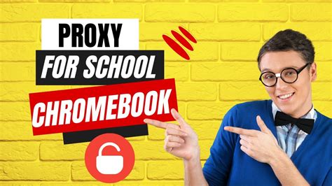 Easy Steps to Roblox Unblocked at School Chromebook in 2023