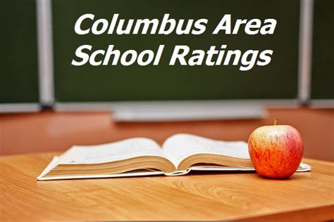School Ratings Amp Reviews For Public Amp Private Kindergarten Education - Kindergarten Education