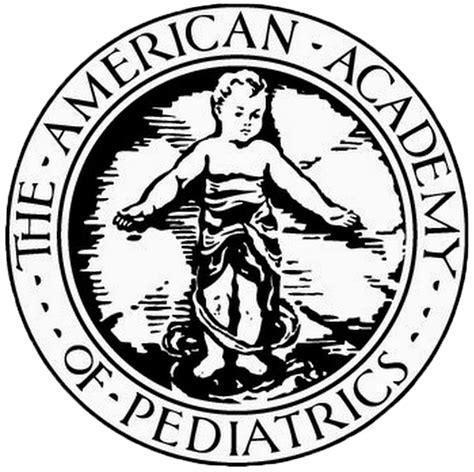 School Readiness Pediatrics American Academy Of Pediatrics Kindergarten Readiness Statistics - Kindergarten Readiness Statistics