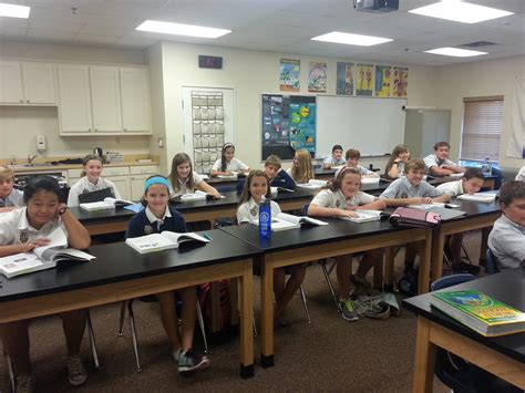School Science Class Dress Up Girl Games Science Dress Up - Science Dress Up