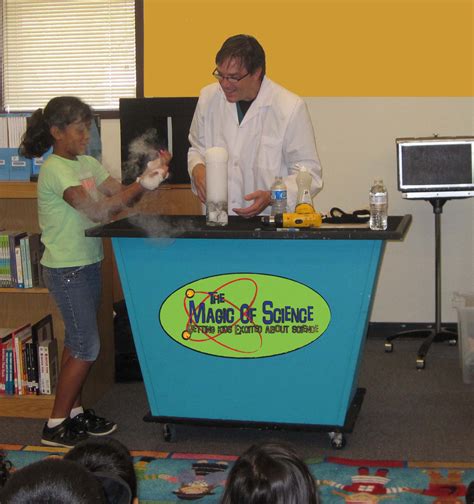 School Science Events Assembly And Booth Ideas Mad Mad Science Lessons - Mad Science Lessons