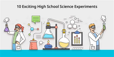 School Scince Experiments For Class Vii