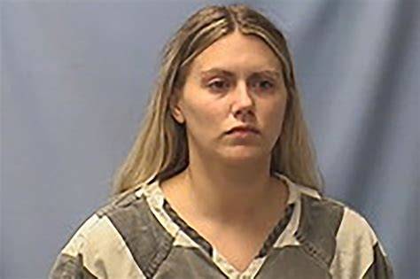 school teacher nude