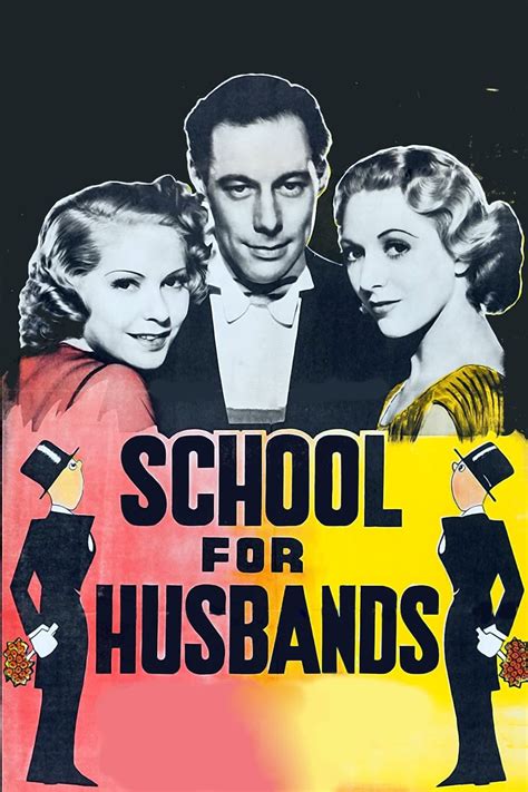 Download School For Husbands 