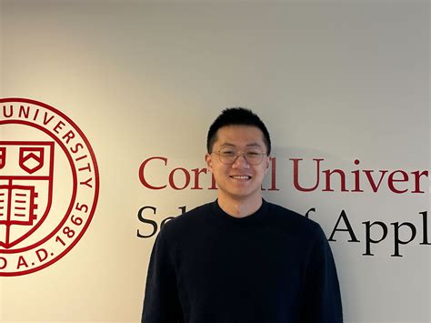 Download School Of Applied Engineering Physics Cornell University 