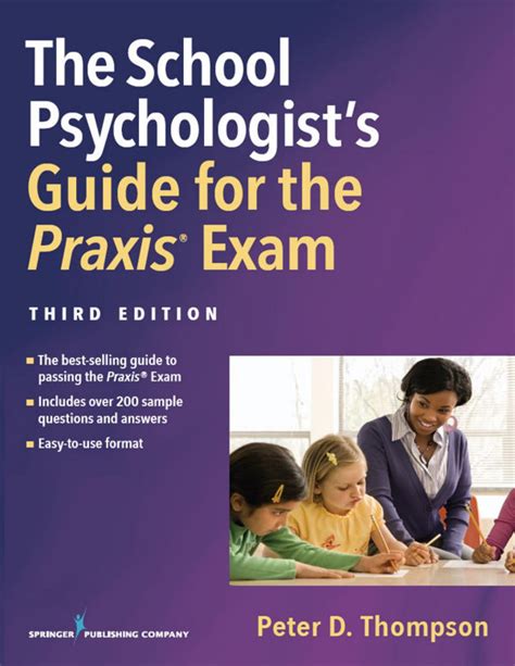 Full Download School Psychology Praxis Study Guide File Type Pdf 