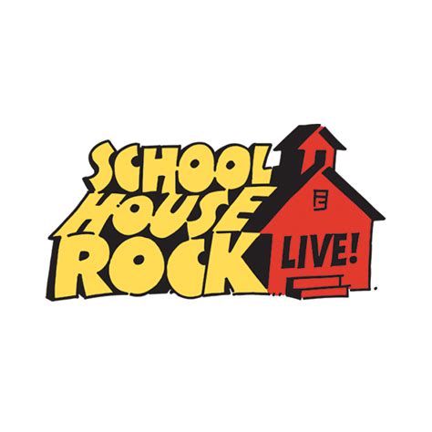 Schoolhouse Rock Site For Teachers Teaching Heart Grammar Rocks Worksheet - Grammar Rocks Worksheet