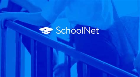 Schoolnet Nps