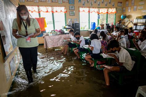 schools and the problem of crime