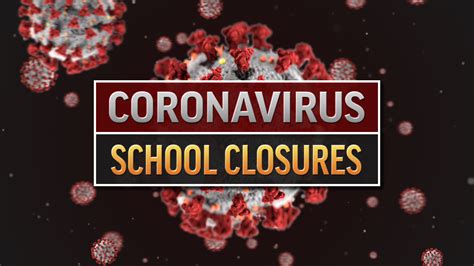 schools closing delaware