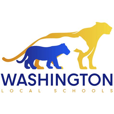 schools washington