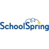 schoolspring arkansas