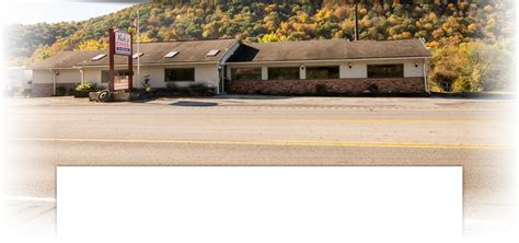 Avery-Storti Funeral Home & Crematory in Wak