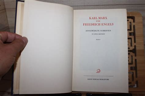 schriften bd 1