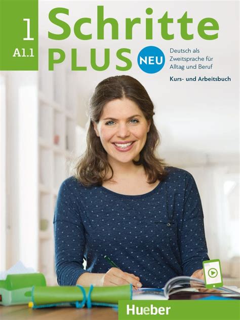 Schritte Neu Plus