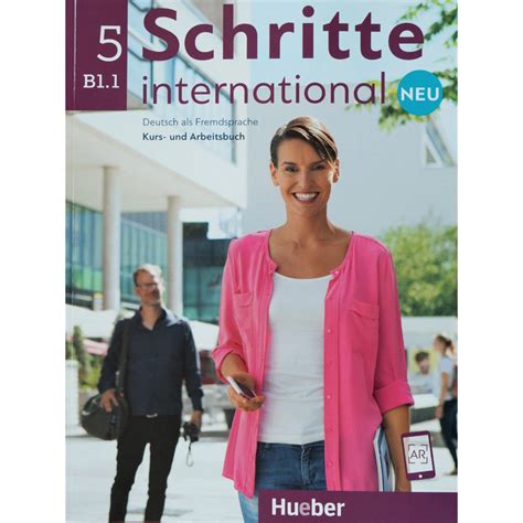 Read Online Schritte International 5 Lehrerhandbuch Niveau B1 1 