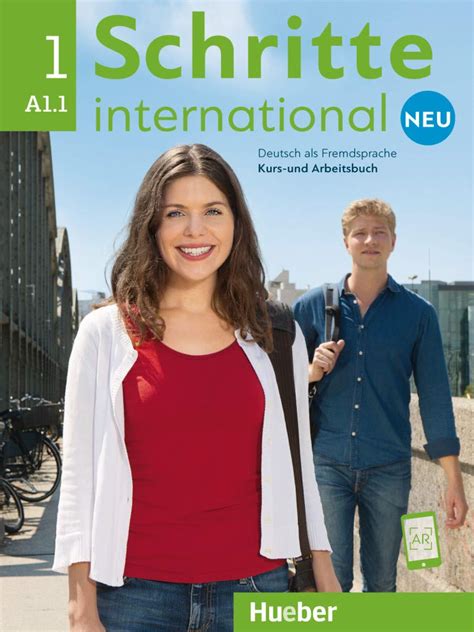 Read Online Schritte International Neu Kursbuch Arbeitsbuch Per Le Scuole Superiori Con Cd Audio Con Espansione Online 2 