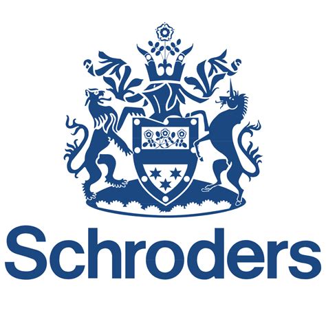 schroders private banking wiki