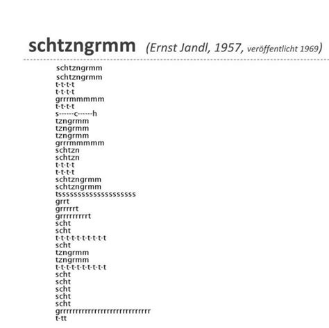 schtzngrmm Vikipedi. 