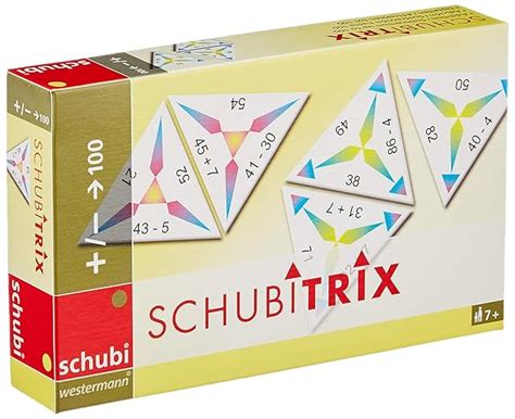 schubitrix mathe addition bis 100 1 und 2 klasse