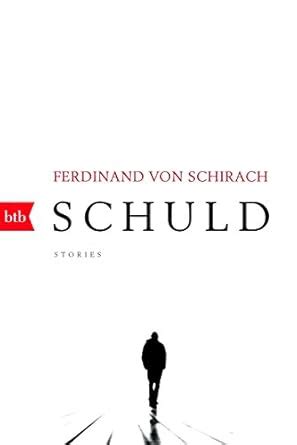 schuld stories 3 cds