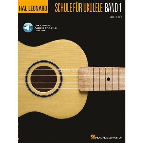 schule fur ukulele 01
