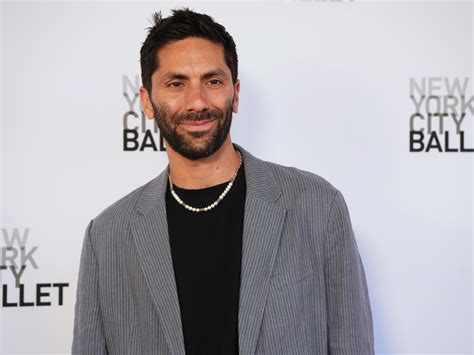 schulman nev