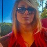 schuyler kent biography sample