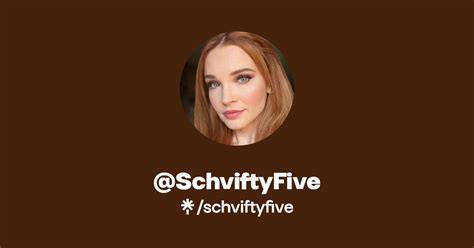 schviftyfive nude