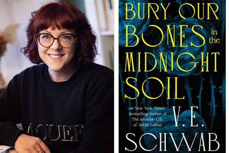 Schwab V E