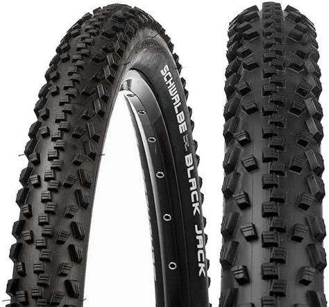 schwalbe black jack 26x2 0 cbbn luxembourg