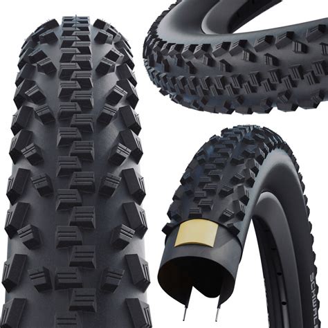 schwalbe black jack 26x2 0 ebsc