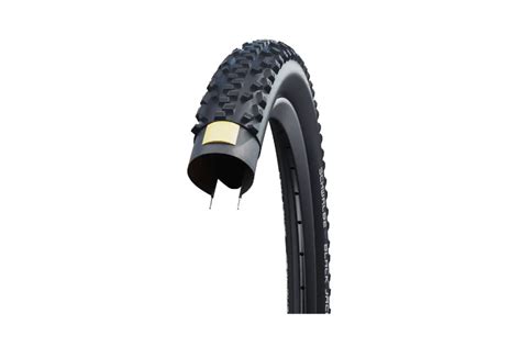 schwalbe black jack 26x2 0 hale canada