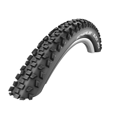 schwalbe black jack 26x2 0 iezy luxembourg