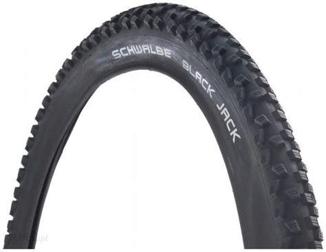 schwalbe black jack 26x2 00 axgg france