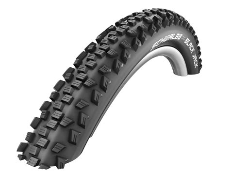 schwalbe black jack 26x2 00 bket canada