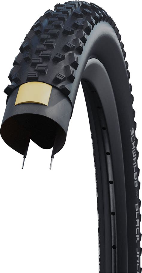 schwalbe black jack 26x2 00 canada