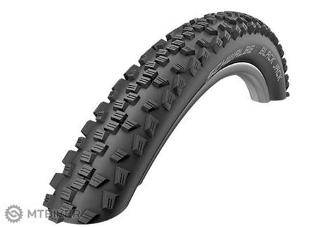 schwalbe black jack 26x2 00 qyse luxembourg