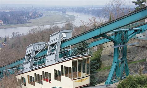 schwebebahn dresden fahrplan