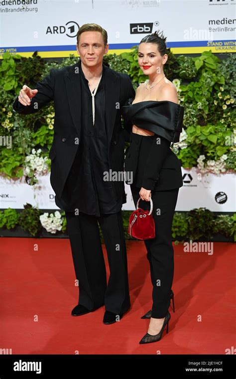 schweighöfer ruby filmpreis