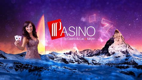schweizer casino Top Mobile Casino Anbieter und Spiele für die Schweiz
