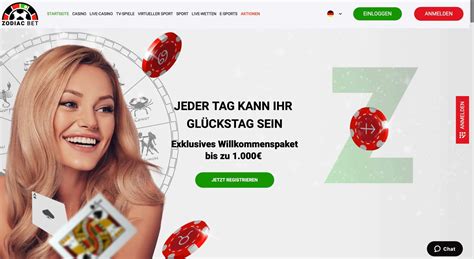 schweizer online casino test