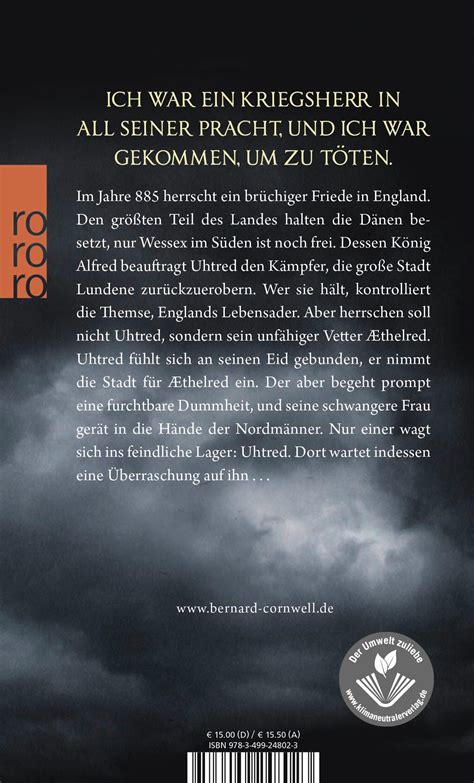 schwertgesang uhtred 04