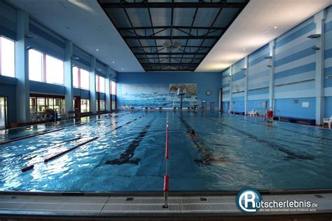 schwimmbad bremen vegesack
