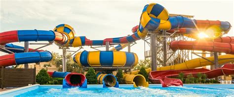 schwimmbad erlebnisbad hessen